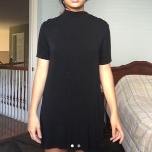 Brandy Melville Tshirt Dress